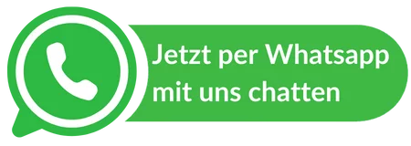 Whatsapp Button